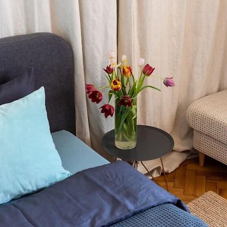 No.8: Lovely & Cosy 3-Room Heart Of The City Timisoara Luaran gambar