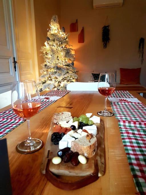 No.8: Lovely & Cosy 3-Room Heart Of The City Timisoara Luaran gambar