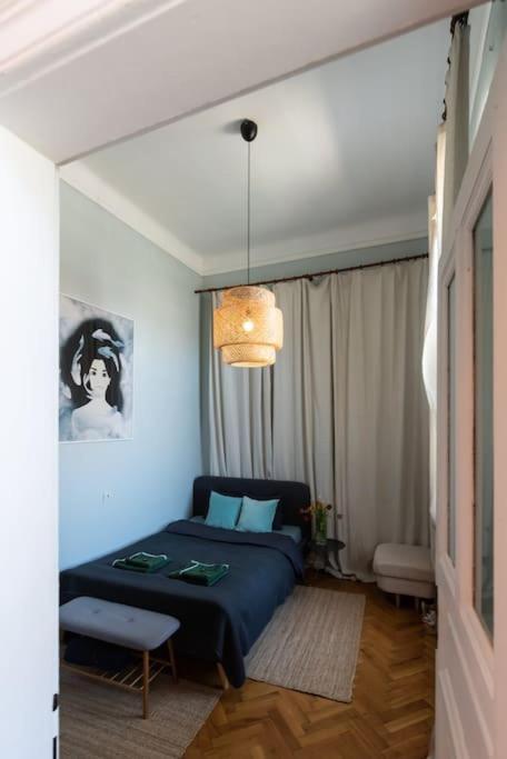 No.8: Lovely & Cosy 3-Room Heart Of The City Timisoara Luaran gambar