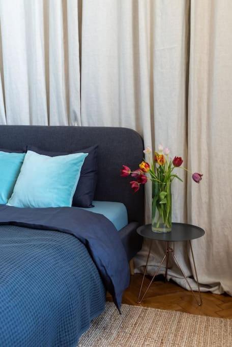 No.8: Lovely & Cosy 3-Room Heart Of The City Timisoara Luaran gambar