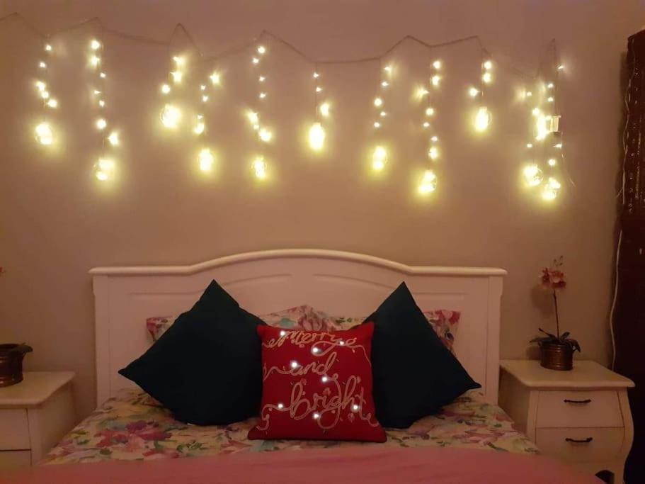 No.8: Lovely & Cosy 3-Room Heart Of The City Timisoara Luaran gambar