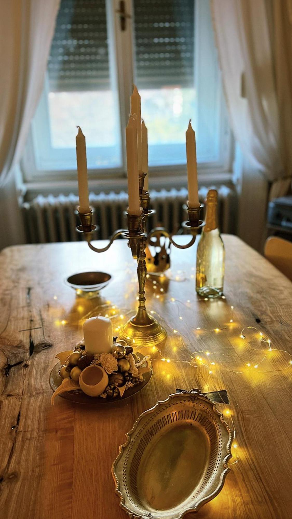 No.8: Lovely & Cosy 3-Room Heart Of The City Timisoara Luaran gambar